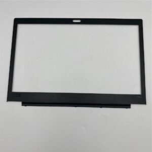 Lenovo LCD Bezel Sheet,RGB 01YN982