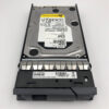 IBM 1TB 3.5" 7.2K RPM SATA Hard Drive 45E7973