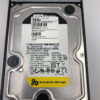 IBM 1TB 3.5" 7.2K RPM SATA Hard Drive 45E7973 - Image 2