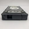 IBM 1TB 3.5" 7.2K RPM SATA Hard Drive 45E7973 - Image 3