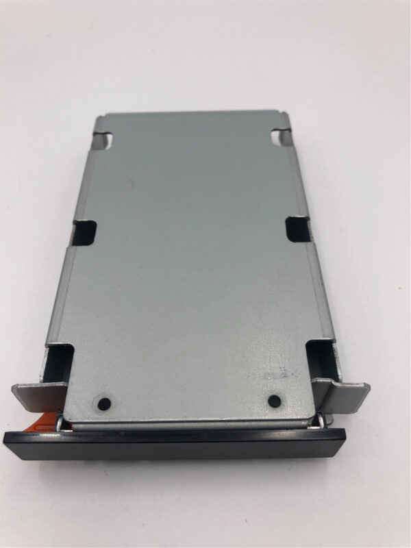 IBM Operator Panel Filler- 9117-MMB 44V7395 - Image 4