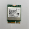IBM xSeries Slim CD-ROM Drive 06P5263