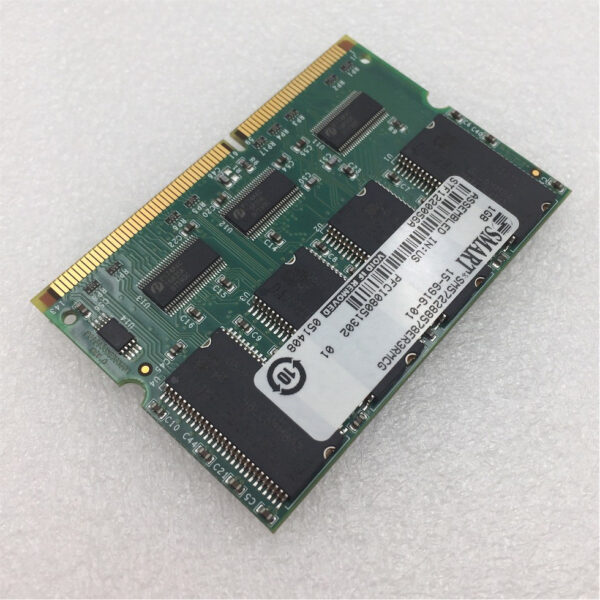 Smart 1GB DRAM for SUP720 15-6916-01 SM572288578ER3RMCG - Image 2
