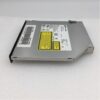 IBM xSeries Slim CD-ROM Drive 06P5263 - Image 3