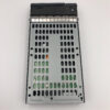 IBM 1TB 3.5" 7.2K RPM SATA Hard Drive 45E7973 - Image 7