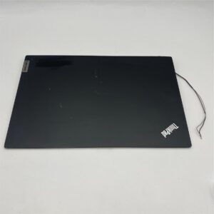 Lenovo C-Cover with keyboard,USA English,Black,Non_Backlight 5M10W64513