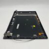 Lenovo C-Cover with keyboard,USA English,Black,Non_Backlight 5M10W64513 - Image 2