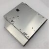 IBM xSeries Slim CD-ROM Drive 06P5263 - Image 6