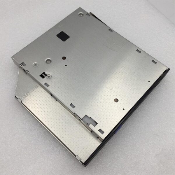 IBM xSeries Slim CD-ROM Drive 06P5263 - Imagen 6