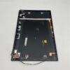 Lenovo C-Cover with keyboard,USA English,Black,Non_Backlight 5M10W64513 - Image 3