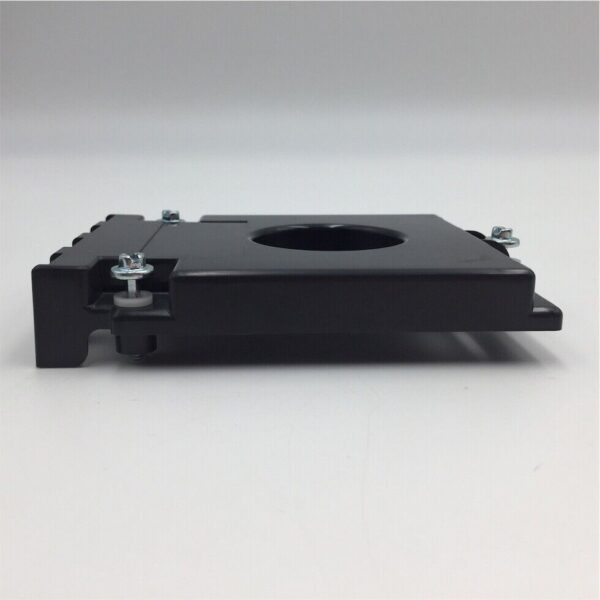 IBM HEATSINK BLANK FILLER FOR IBM BLADECENTER HS22 46C3548 - Image 4