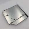 IBM xSeries Slim CD-ROM Drive 06P5263 - Image 7