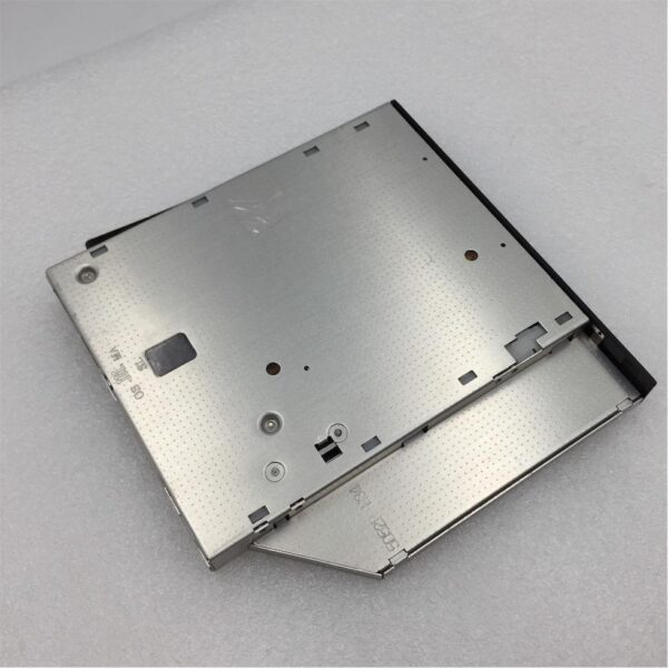 IBM xSeries Slim CD-ROM Drive 06P5263 - Imagen 7