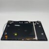 Lenovo C-Cover with keyboard,USA English,Black,Non_Backlight 5M10W64513 - Image 4