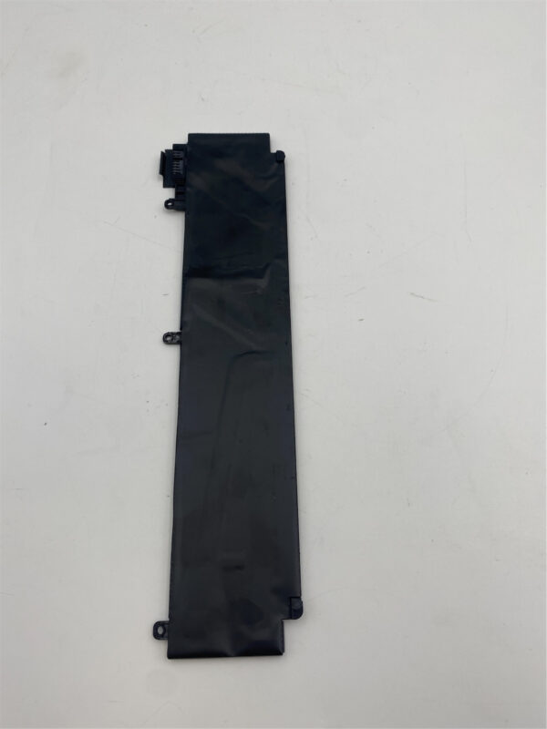 Lenovo Internal, 3C, 24Wh, LiIon, SMP Date Code: 2016 00HW022 00HW023 - Image 3