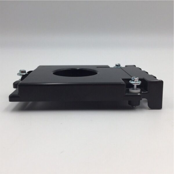 IBM HEATSINK BLANK FILLER FOR IBM BLADECENTER HS22 46C3548 - Image 6