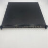 Sonicwall NSA 6600 01-SSC-3820 12 Gbps Firewall 01-SSC-3820