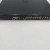 Sonicwall NSA 6600 01-SSC-3820 12 Gbps Firewall 01-SSC-3820 - Image 2