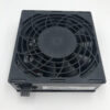IBM 120MM X 38MM FAN FOR SYSTEM X3400 X3500 41Y9028 41Y9027 39Y8488 39Y8489
