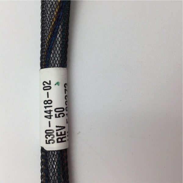 SUN Mini SAS SFF-8087 to 90 deg SFF-8087 345mm 530-4418-02 530-4417 - Image 4