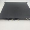 Sonicwall NSA 6600 01-SSC-3820 12 Gbps Firewall 01-SSC-3820 - Image 3