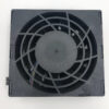 IBM 120MM X 38MM FAN FOR SYSTEM X3400 X3500 41Y9028 41Y9027 39Y8488 39Y8489 - Image 2