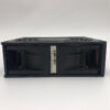 IBM 120MM X 38MM FAN FOR SYSTEM X3400 X3500 41Y9028 41Y9027 39Y8488 39Y8489 - Image 3