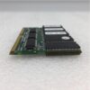 Sonicwall NSA 6600 01-SSC-3820 12 Gbps Firewall 01-SSC-3820 - Image 4