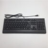 Lenovo Pref. Pro Keyboard USB - US English 103P RoHS v2 01KR294