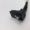Lenovo FRU SSD M.2 Cable 01LW340