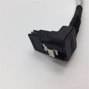 Lenovo FRU SSD M.2 Cable 01LW340