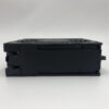 IBM 120MM X 38MM FAN FOR SYSTEM X3400 X3500 41Y9028 41Y9027 39Y8488 39Y8489 - Image 4