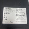 Sonicwall NSA 6600 01-SSC-3820 12 Gbps Firewall 01-SSC-3820 - Image 5