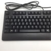 Lenovo Pref. Pro Keyboard USB - US English 103P RoHS v2 01KR294 - Imagen 2