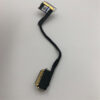 Lenovo FRU SSD M.2 Cable 01LW340 - Imagen 2