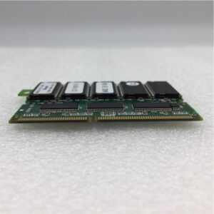 HP ProLiant DL120 G5 E3110 3.0GHz 2xCore Non-hot Plug SATA 533983-001