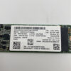 IBM 120MM X 38MM FAN FOR SYSTEM X3400 X3500 41Y9028 41Y9027 39Y8488 39Y8489 - Image 5