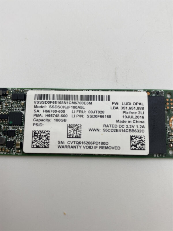 IBM 120MM X 38MM FAN FOR SYSTEM X3400 X3500 41Y9028 41Y9027 39Y8488 39Y8489 - Imagen 5