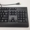 Lenovo Pref. Pro Keyboard USB - US English 103P RoHS v2 01KR294 - Imagen 3