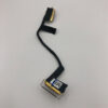 Lenovo FRU SSD M.2 Cable 01LW340 - Imagen 3
