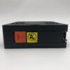 IBM 120MM X 38MM FAN FOR SYSTEM X3400 X3500 41Y9028 41Y9027 39Y8488 39Y8489 - Image 6