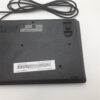 Lenovo Pref. Pro Keyboard USB - US English 103P RoHS v2 01KR294 - Imagen 5