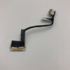 Lenovo FRU SSD M.2 Cable 01LW340 - Imagen 4