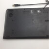 Lenovo Pref. Pro Keyboard USB - US English 103P RoHS v2 01KR294 - Imagen 6