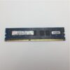 Lenovo FRU SSD M.2 Cable 01LW340 - Imagen 5