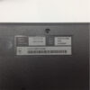 Lenovo Pref. Pro Keyboard USB - US English 103P RoHS v2 01KR294 - Imagen 7