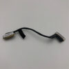 Lenovo FRU SSD M.2 Cable 01LW340 - Imagen 6