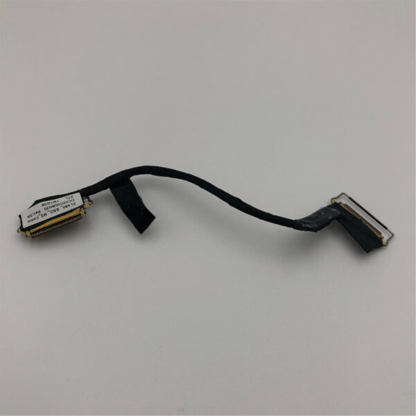 Lenovo FRU SSD M.2 Cable 01LW340 - Imagen 6