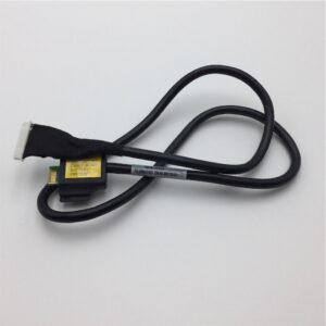 HP Smart Array battery cable assembly 458943-003 488138-001