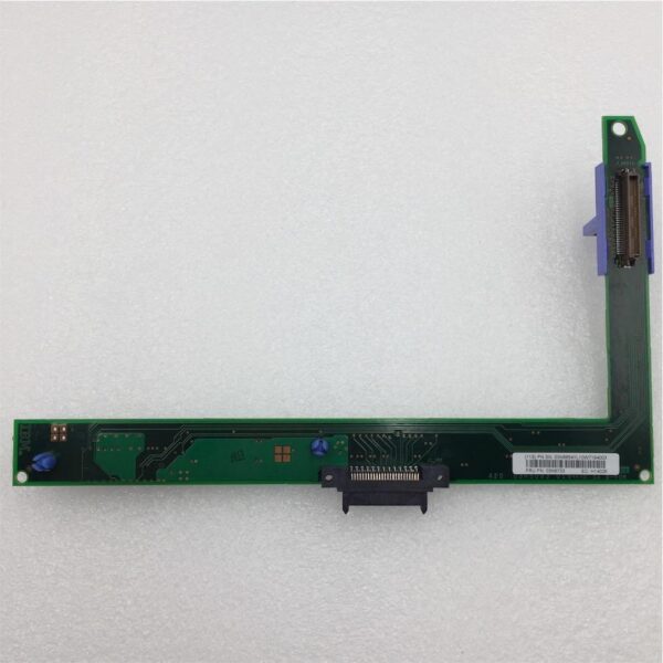 IBM L-Shaped Media Card Assembly 03N6733 - Imagen 2